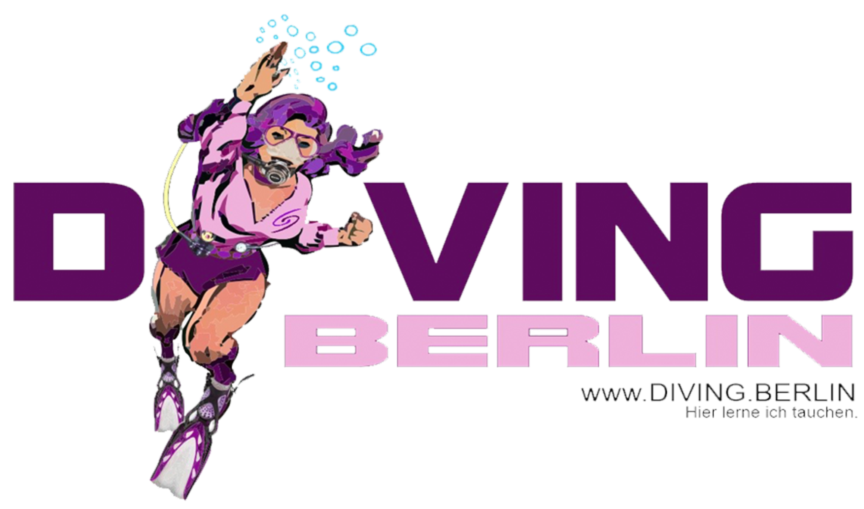 Diving Berlin Tauchschule Diving Berlin Wenn Du In Berlin Tauchen 